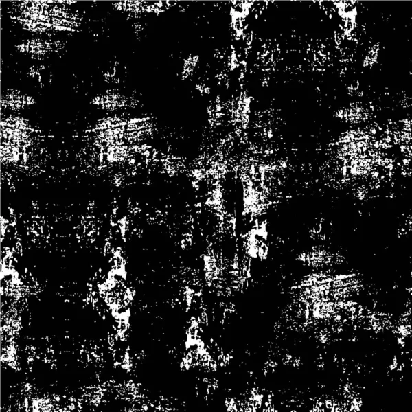 Веб Ілюстрація Творчості Чорно Білого Чорнила — стоковий вектор