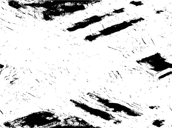 Arte Digital Abstracto Fondo Colores Blanco Negro Fondo Grunge Para — Archivo Imágenes Vectoriales