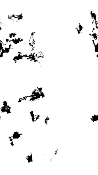 Абстрактный Черно Белый Фон Векторная Иллюстрация — стоковый вектор