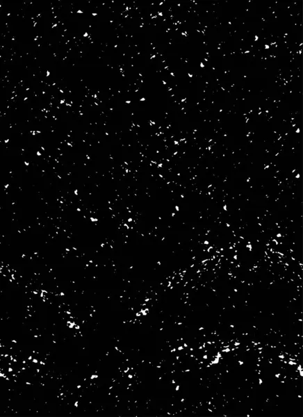Motif Abstrait Couleurs Noir Blanc Contexte Créatif — Image vectorielle