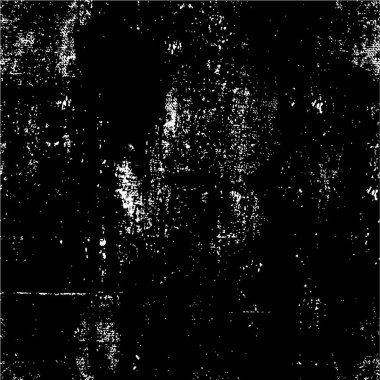 Soyut arkaplan. monokrom dokusu. Vektör çizimi. Siyah ve beyaz tonlar da dahil