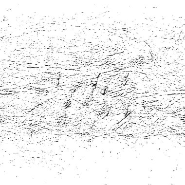 Soyut arkaplan. monokrom dokusu. Vektör çizimi. Siyah ve beyaz tonlar da dahil