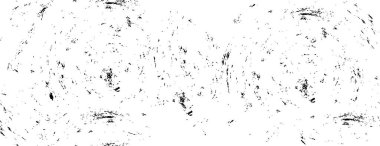 Soyut arkaplan. monokrom dokusu. Vektör çizimi. Siyah ve beyaz tonlar da dahil