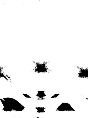 grunge arkaplanı siyah beyaz renklerde, modern arkaplan