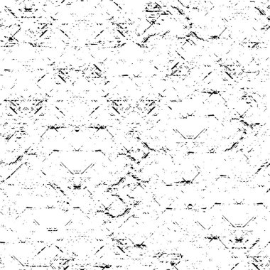 grunge arkaplanı siyah beyaz renklerde, modern arkaplan