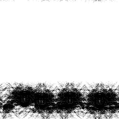 grunge arkaplanı siyah beyaz renklerde, modern arkaplan