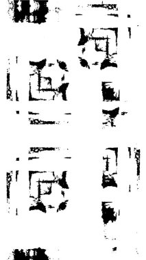 grunge arkaplanı siyah beyaz renklerde, modern arkaplan