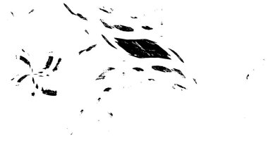 Soyut desenli arka plan. siyah ve beyaz tonlar