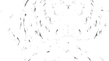 Soyut desenli arka plan. siyah ve beyaz tonlar