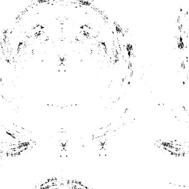 Soyut desenli arka plan. siyah ve beyaz tonlar