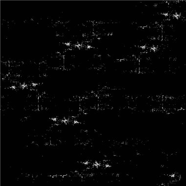 Soyut desenli arka plan. siyah ve beyaz tonlar