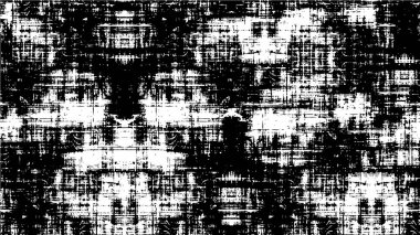 Soyut desenli arka plan. siyah ve beyaz tonlar