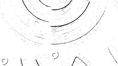 Soyut desenli arka plan. siyah ve beyaz tonlar