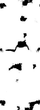 Soyut desenli arka plan. siyah ve beyaz tonlar