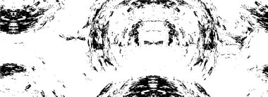 Soyut desenli arka plan. siyah ve beyaz tonlar