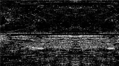 Soyut desenli arka plan. siyah ve beyaz tonlar