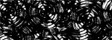 Soyut desenli arka plan. siyah ve beyaz tonlar