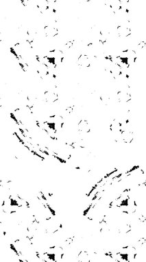 Soyut desenli arka plan. siyah ve beyaz tonlar