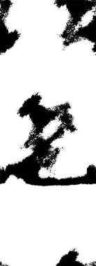 Soyut desenli arka plan. siyah ve beyaz tonlar