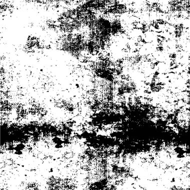 monokrom soyut dokusu. resim siyah ve beyaz tonların efektini içerir