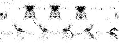 monokrom soyut dokusu. resim siyah ve beyaz tonların efektini içerir