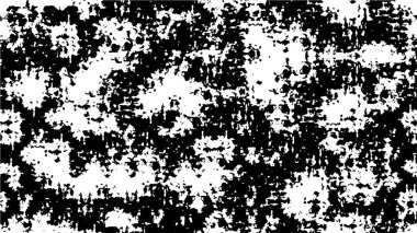 monokrom soyut dokusu. resim siyah ve beyaz tonların efektini içerir