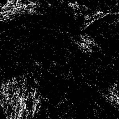 monokrom soyut dokusu. resim siyah ve beyaz tonların efektini içerir