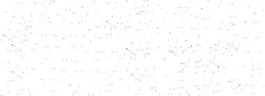 monokrom soyut dokusu. resim siyah ve beyaz tonların efektini içerir