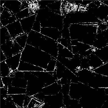 monokrom soyut dokusu. resim siyah ve beyaz tonların efektini içerir