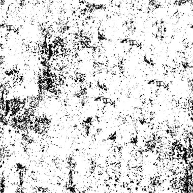 monokrom soyut dokusu. resim siyah ve beyaz tonların efektini içerir