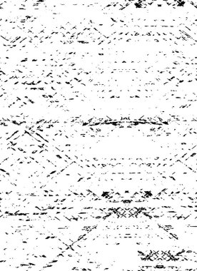 monokrom soyut dokusu. resim siyah ve beyaz tonların efektini içerir