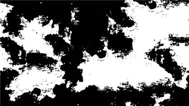 monokrom soyut dokusu. resim siyah ve beyaz tonların efektini içerir