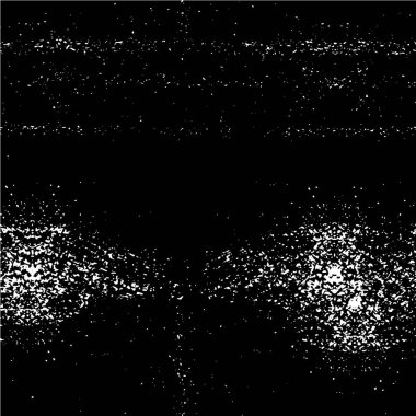 monokrom soyut dokusu. resim siyah ve beyaz tonların efektini içerir