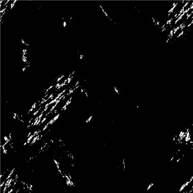 monokrom soyut dokusu. resim siyah ve beyaz tonların efektini içerir