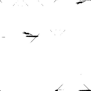 monokrom soyut dokusu. resim siyah ve beyaz tonların efektini içerir