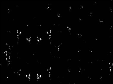 monokrom soyut dokusu. resim siyah ve beyaz tonların efektini içerir