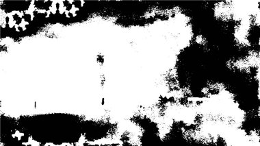 monokrom soyut dokusu. resim siyah ve beyaz tonların efektini içerir