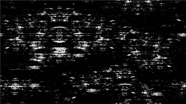 monokrom soyut dokusu. resim siyah ve beyaz tonların efektini içerir