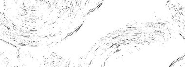 monokrom soyut dokusu. resim siyah ve beyaz tonların efektini içerir