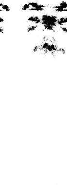 monokrom soyut dokusu. resim siyah ve beyaz tonların efektini içerir