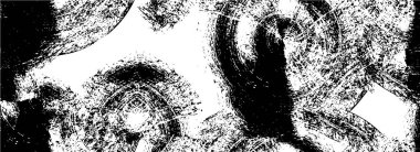 monokrom soyut dokusu. resim siyah ve beyaz tonların efektini içerir