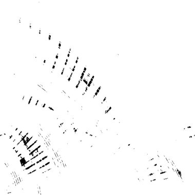 monokrom soyut dokusu. resim siyah ve beyaz tonların efektini içerir