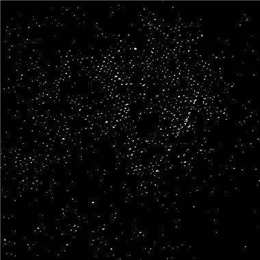 monokrom soyut dokusu. resim siyah ve beyaz tonların efektini içerir