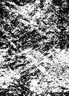 soyut geometrik siyah piksel arkaplan.