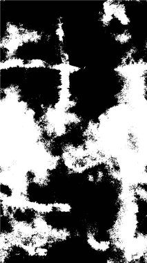 siyah ve beyaz grunge arkaplanı