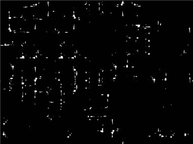 Soyut arkaplan. Monokrom dokusu. Siyah ve beyaz desenli arkaplan.