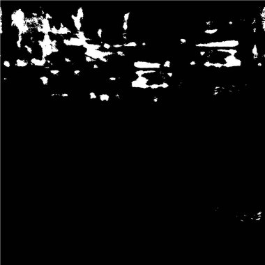 Soyut arkaplan. Monokrom dokusu. Siyah ve beyaz desenli arkaplan.