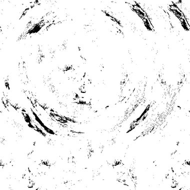 Kusursuz desen, soyut grunge arkaplanı