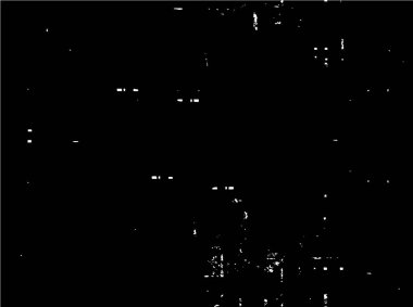 Kusursuz desen, soyut grunge arkaplanı