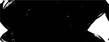 Kusursuz desen, soyut grunge arkaplanı